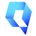 Quantonation's Logo
