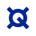 Quantstamp's Logo