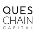 Queschain Capital's Logo