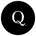QuiverX Capital's Logo