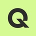 Quona Capital's Logo