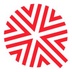 Quonota Investments's Logo