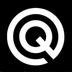 Quotient Ventures's Logo