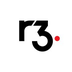R3's Logo