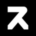 R7 Capital's Logo