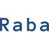 The Raba Partnership's Logo