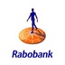 Rabobank's Logo