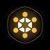 RADA's Logo