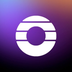 Orderly Network's Logo