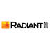 Radiant Tech Ventures's Logo