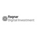 Ragnar Digital Investment's Logo