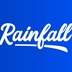 Rainfall's Logo
