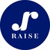 RAISE's Logo