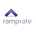 Ramprate's Logo