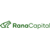 Rana Capital's Logo