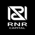 RandRCapital's Logo