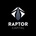Raptor Capital's Logo