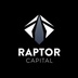 Raptor Capital's Logo