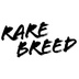 RareBreed Ventures's Logo