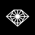 Rarestone Ventures's Logo