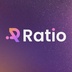 Ratio Finance's Logo
