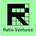 Ratio Ventures's Logo