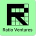 Ratio Ventures's Logo