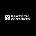 RawTech Ventures's Logo