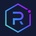 Raydium's Logo