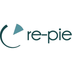 Re-Pie Asset Management's Logo