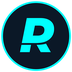 ReadyPlayerDAO's Logo