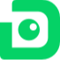 Rebase D. Ventures's Logo