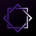 ReBlock Digital's Logo