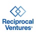Reciprocal Ventures's Logo