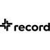 Record Financial Group's Logo
