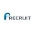 Recruit Holdings's Logo