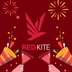 Red Kite's Logo