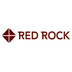 Red Rock Capital's Logo