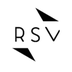 Red Sea Ventures`'s Logo