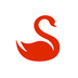 Red Swan Ventures's Logo