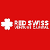Red Swiss's Logo