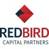 Redbird Capital Partners's Logo