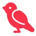 Redbird Ventures's Logo