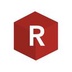 RedBlock Capital's Logo