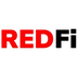 REDFi's Logo