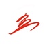 Redhat Capital's Logo