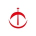 Redline DAO's Logo