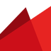 红点创投's Logo