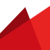 红点创投's Logo