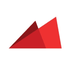 Redpoint's Logo